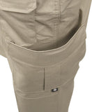 Genuine Gear® Tactical Pant
