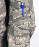 Propper™ Women's NFPA-Compliant ABU Coat