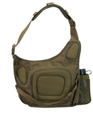 Propper OTS™ XL Bag