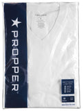 Propper Pack 3™ T-Shirt – V-Neck