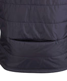 Propper Profile™ Puff Jacket