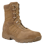 Propper Series 100® 8" Boot