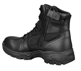 Propper Series 200® 6" Side Zip Boot