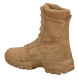 Propper Series 200® 8" Boot