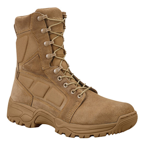 Propper Series 200® 8" Boot