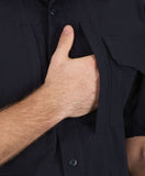 Propper STL™ Shirt - Short Sleeve