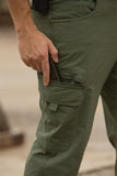 Young Marines Propper™ Summerweight Tactical Pant