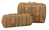 Propper® U.C. 2 Pack Assault Kit
