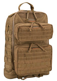 Propper® U.C. 2 Pack Assault Kit