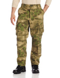 Propper ACU Army Combat Uniform Poly Cotton Battle Ripstop Trousers